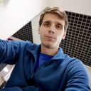  -,   , 28 ,   ,   , c 