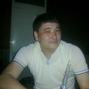  ,   Meiram, 50 ,  