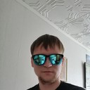 ���������� ��������, ���� ������� �����, 38 ���, ������������ ��� ������, ����� � ���������, c�������� ���������