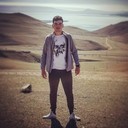  ,   Musho, 28 ,   ,   , c 