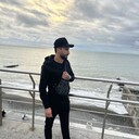  ,   , 28 ,   ,   , c , 