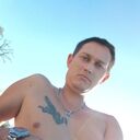  ,   , 29 ,   ,   , c , 