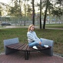  ,   , 23 ,   ,   , c , 