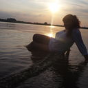 ���������� Ramsey, ���� ������� SOLNCE, 79 ���, ������������ ��� ������, ����� � ���������, c�������� ���������