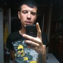  ,   , 36 ,   ,   , c 