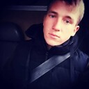 ���������� ������, ���� ����� �����, 23 ����, ������������ ��� ������, ����� � ���������