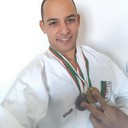  Algiers,   Oskar, 35 ,   ,   , c 