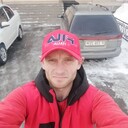 ���������� ����-�����������, ���� ������� ���������, 42 ����, ������������ ��� ������, ����� � ���������