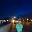 ���������� ���, ���� ������� ������, 39 ���, ������������ ��� ������, ����� � ���������, c�������� ���������