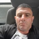 ���������� ������, ���� ������� �����, 47 ���, ������������ ��� ������, ����� � ���������