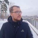 ���������� �������, ���� ������� ����, 27 ���, ������������ ��� ������, ����� � ���������