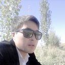  ,   Azamay, 34 ,   