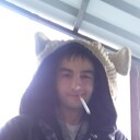 ���������� �����������, ���� ������� ��, 51 ���, ������������ ��� ������, ����� � ���������