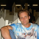 ���������� ������, ���� ������� ������, 55 ���, ������������ ��� ������, ����� � ���������, c�������� ���������