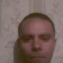  ,   Roma, 50 ,   ,   , c , 