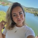  ,   , 30 ,   ,   , c , 