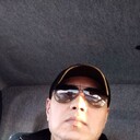 ���������� ������, ���� ������� ������, 37 ���, ������������ ��� ������, ����� � ���������