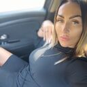 ���������� �������, ���� ������� Valya�������, 45 ���, ������������ ��� ����� � ���������, c�������� ���������, ���������