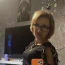 ���������� ������������, ���� ������� �����, 51 ���, ������������ ��� ������, ����� � ���������