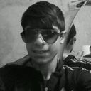  ,   ANDO, 41 ,   ,   , c 