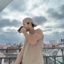 ���������� �����, ���� ������� ����, 27 ���, ������������ ��� ������, ����� � ���������