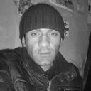 ���������� �������, ���� ������� Beso, 47 ���, ������������ ��� ������