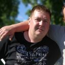 ���������� �����, ���� ������� ��������, 38 ���, ������������ ��� ������, ����� � ���������, c�������� ���������, ���������