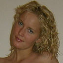  ,   , 46 ,   ,   , c , 