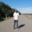 ���������� ������, ���� ������� ������, 27 ���, ������������ ��� ������, ����� � ���������