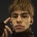  -,   , 26 ,   
