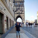  Warszawa,   , 37 ,   ,   , c 