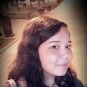 ���������� ������, ���� ������� ���, 31 ���, ������������ ��� ������, ����� � ���������, c�������� ���������