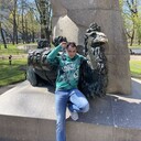 ���������� ������, ���� ������� �������, 33 ����, ������������ ��� ������, ����� � ���������, c�������� ���������