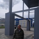  ,   , 57 ,   ,   , c 