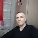 ���������� �������, ���� ������� ������, 43 ����, ������������ ��� ������, ����� � ���������, c�������� ���������