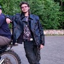 ���������� �����, ���� ������� ������, 32 ����, ������������ ��� ������, ����� � ���������, c�������� ���������, ���������