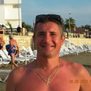  ,   Kostia, 58 ,   