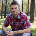  ,   Den, 31 ,   