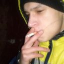 ���������� ��������������, ���� ������� �����, 36 ���, ������������ ��� ����� � ���������, c�������� ���������