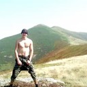  ,   Vlad, 33 ,   ,   , c 