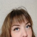 ���������� ������� ��������, ���� ������� �����, 36 ���, ������������ ��� ������, ����� � ���������, c�������� ���������