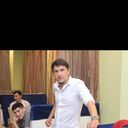 ���������� ������, ���� ������� Ibn Arab, 31 ���, ������������ ��� ������, ����� � ���������