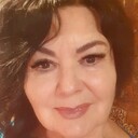  ,   , 75 ,     , c 