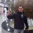  ,   Startuem, 31 ,   ,   , c , 