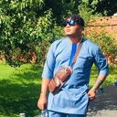 ���������� �������, ���� ������� ������, 35 ���, ������������ ��� ������, ����� � ���������, c�������� ���������