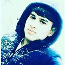 ���������� ����, ���� ������� MAQA, 35 ���, ������������ ��� ������, ����� � ���������, c�������� ���������