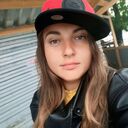 ���������� ��������, ���� ������� ���������, 32 ����, ������������ ��� ������, ����� � ���������, c�������� ���������, ���������