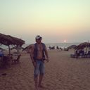 ���������� ���������, ���� ������� ���� 777, 38 ���, ������������ ��� ����� � ���������, c�������� ���������