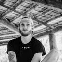 ���������� �������, ���� ������� ���, 33 ����, ������������ ��� ������, ����� � ���������