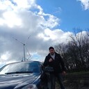 ���������� ����������, ���� ������� ��������, 37 ���, ������������ ��� ������, ����� � ���������, c�������� ���������, ���������